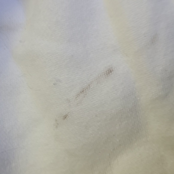 Show Me Your Mumu Stanley Oversized Sweatshirt Fresh Graphic XXL - Picture 4 of 5